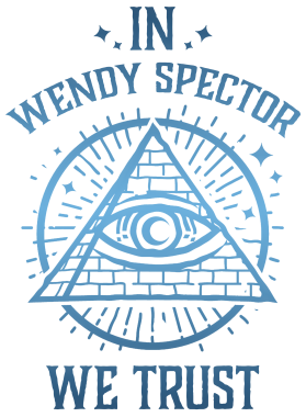 /products/overlays/39248426.png img