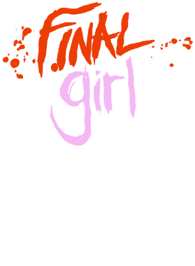 /products/overlays/39251818.png img