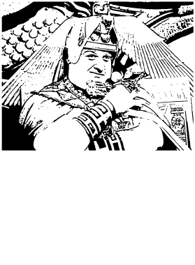/products/overlays/39251820.png img