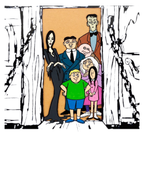 /products/overlays/39251822.png img