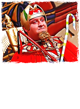 /products/overlays/39251823.png img