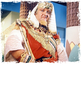 /products/overlays/39251826.png img