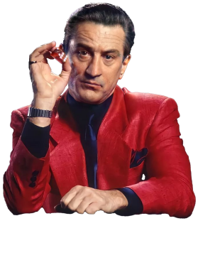 /products/overlays/39252431.png img