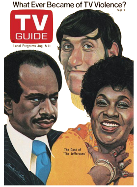 /products/overlays/39252437.png img