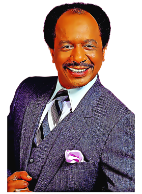 /products/overlays/39252438.png img
