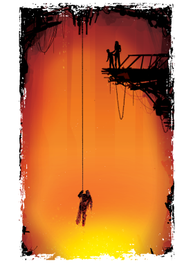 /products/overlays/39254935.png img