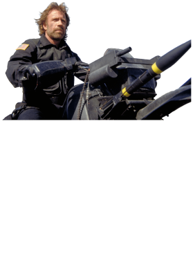 /products/overlays/39254936.png img