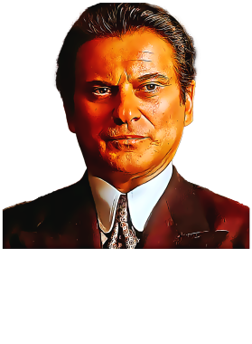 /products/overlays/39254937.png img