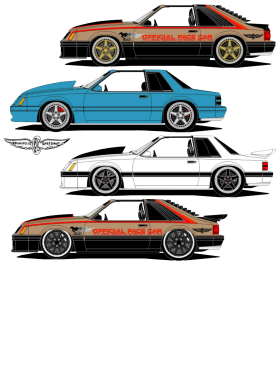 /products/overlays/39255996.png img