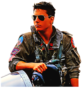 /products/overlays/39255998.png img