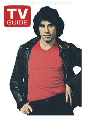 /products/overlays/39256000.png img