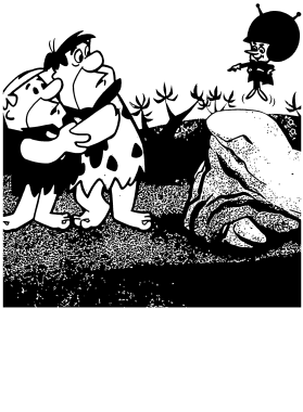 /products/overlays/39256640.png img