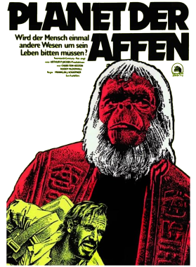 /products/overlays/39256670.png img