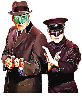 /products/overlays/39256675.png img