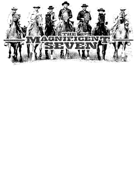 /products/overlays/39257651.png img