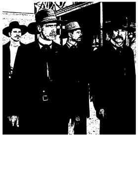 /products/overlays/39257698.png img