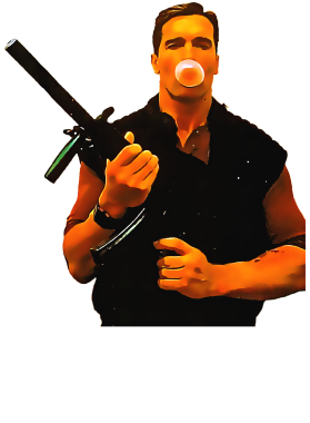 /products/overlays/39257699.png img