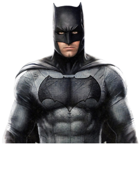 /products/overlays/39257700.png img