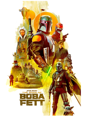 /products/overlays/39257716.png img