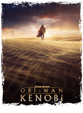 /products/overlays/39257721.png img