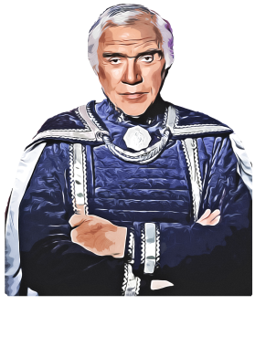 /products/overlays/39268731.png img