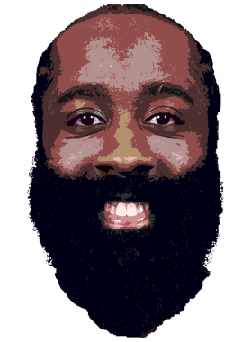/products/overlays/39270461.png img
