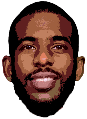 /products/overlays/39270462.png img
