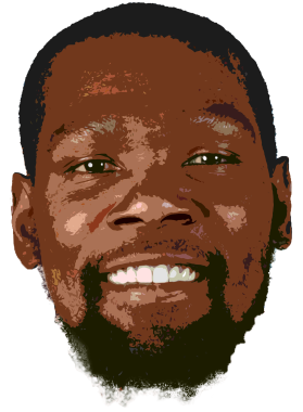 /products/overlays/39270467.png img
