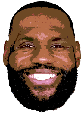 /products/overlays/39270471.png img
