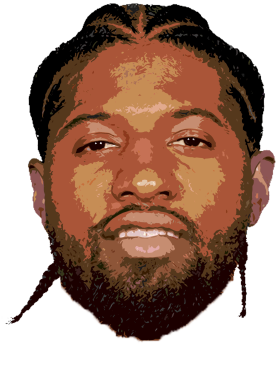 /products/overlays/39270473.png img