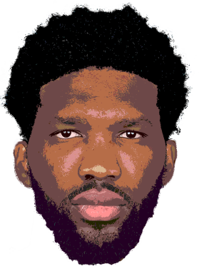 /products/overlays/39270475.png img