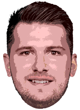 /products/overlays/39270476.png img