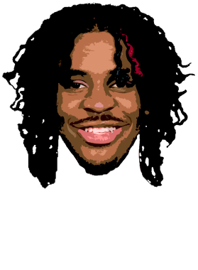 /products/overlays/39270477.png img