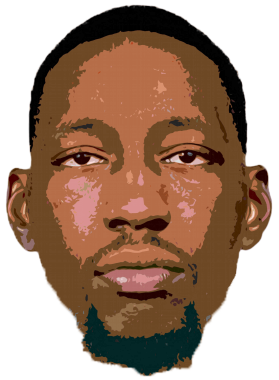 /products/overlays/39270478.png img