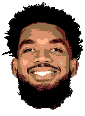 /products/overlays/39270479.png img
