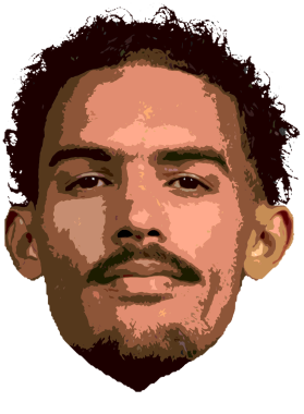 /products/overlays/39270481.png img