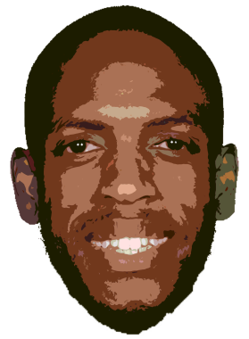/products/overlays/39270484.png img