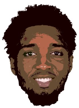 /products/overlays/39270485.png img