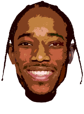 /products/overlays/39270486.png img