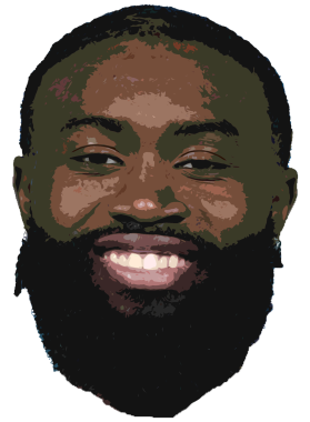 /products/overlays/39270488.png img