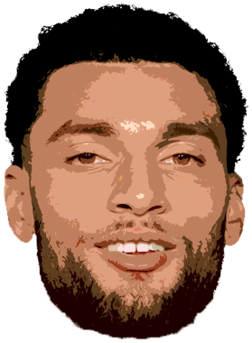 /products/overlays/39270490.png img