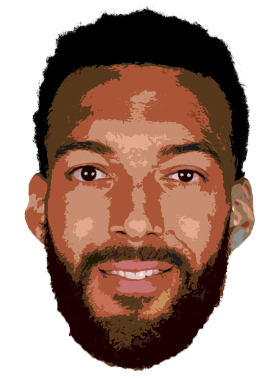 /products/overlays/39270491.png img