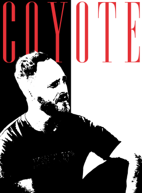 /products/overlays/39270508.png img