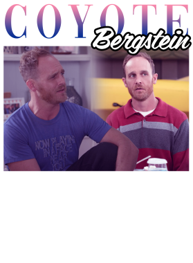 /products/overlays/39270524.png img