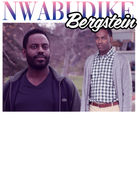 /products/overlays/39270527.png img