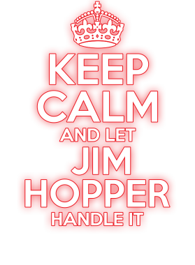 /products/overlays/39270545.png img