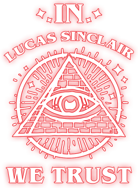 /products/overlays/39270549.png img