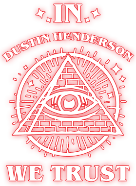 /products/overlays/39270550.png img