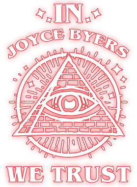 /products/overlays/39270552.png img