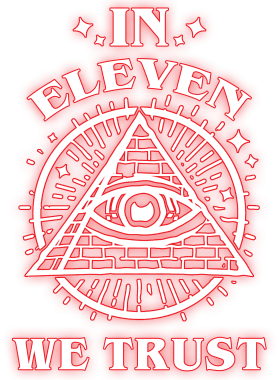 /products/overlays/39270553.png img